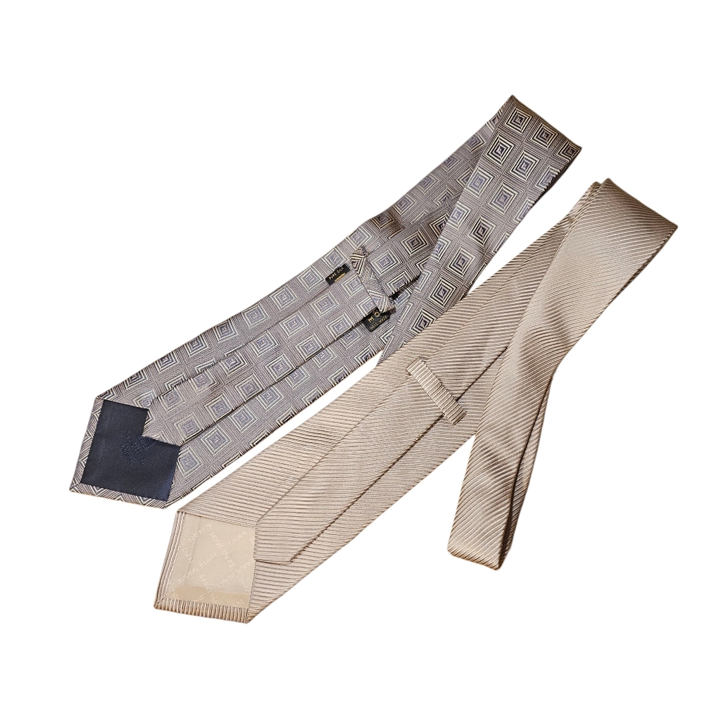 Tie Bundle - image 2